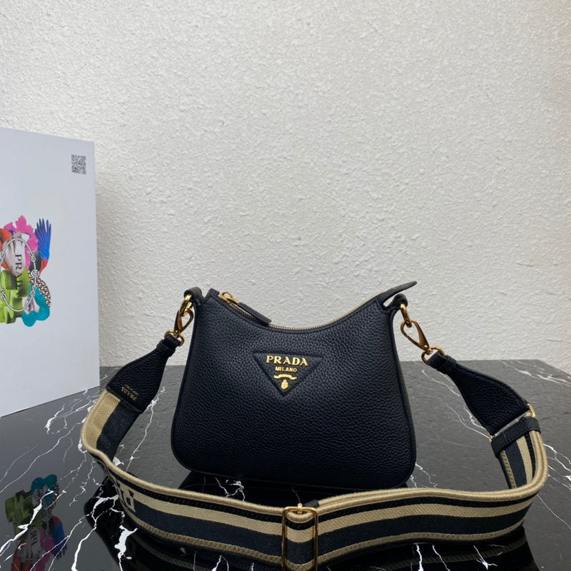 Glami-LAON - PD Bags - 079