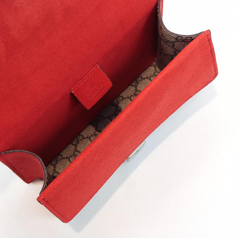 GlamI - GCI Bags - 831