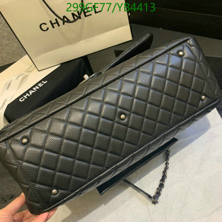 SAMC - CHL Bags - 946