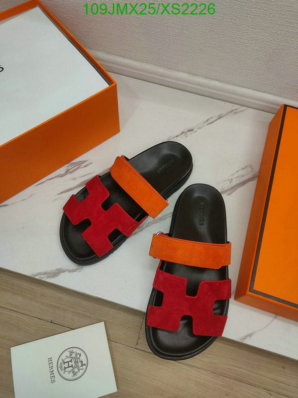 SAMC - HMS Women Shoes - 315