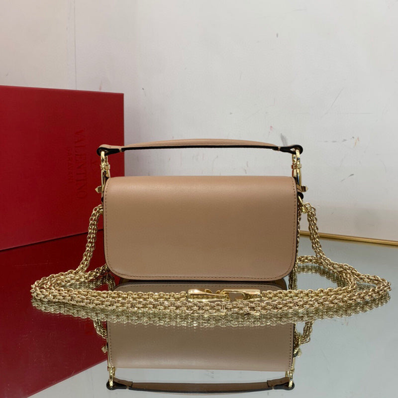 Glami- Glami- - CLE Bags - 082