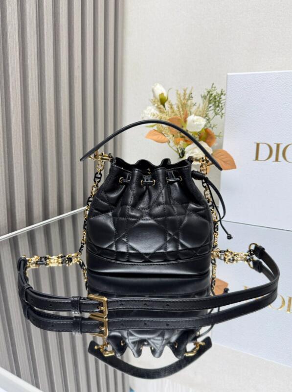 SAMCC - DOR Bags - 008