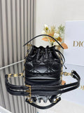 SAMCC - DOR Bags - 008
