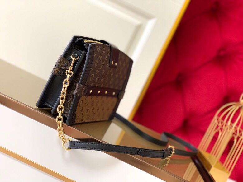 Glami- Glami- Lu-Vi bags - 3625