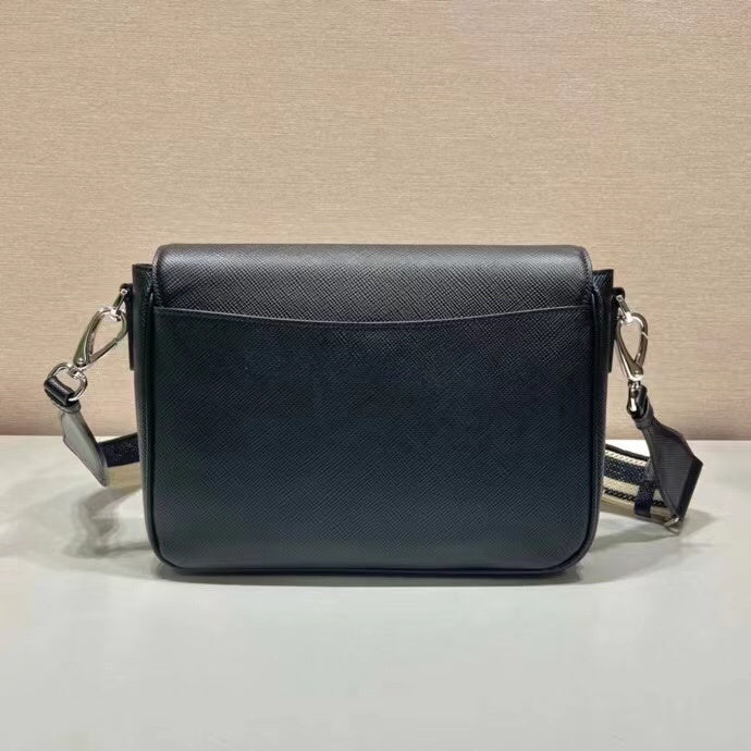 Glamy - PD Bags - 342