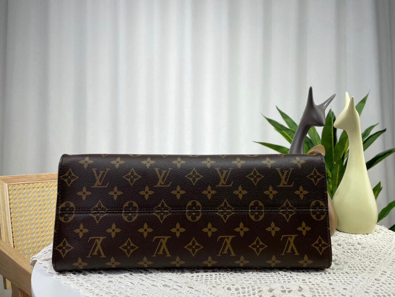 Glami-is - LOV Lady Bags - 140