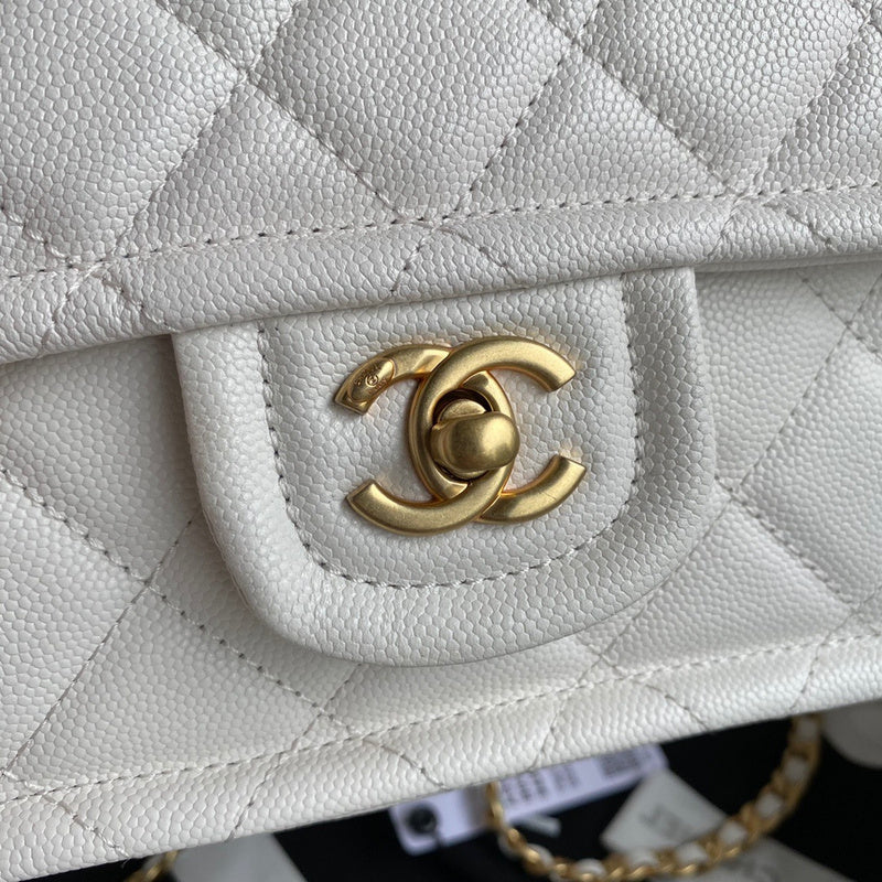 Glami- Glami- Glami- Bag - 029
