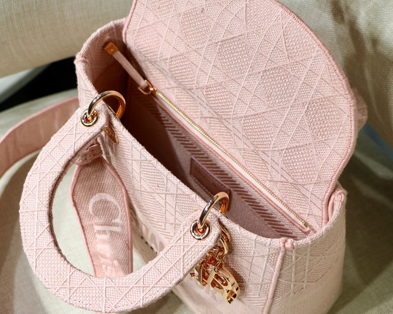DOR Bags - Glami - 132