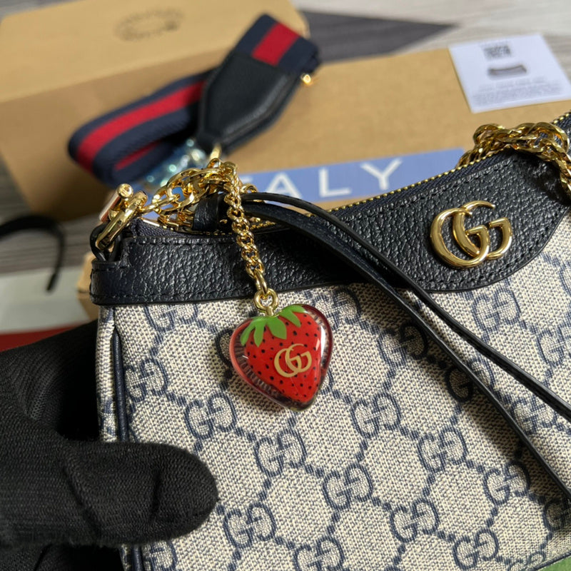 Glami - Glami Bags - 912