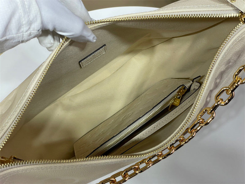 Glami - LOV Bags - 411