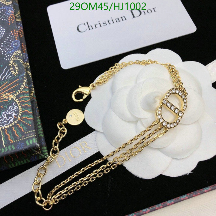 SAMC - DOR Jewelry - 281