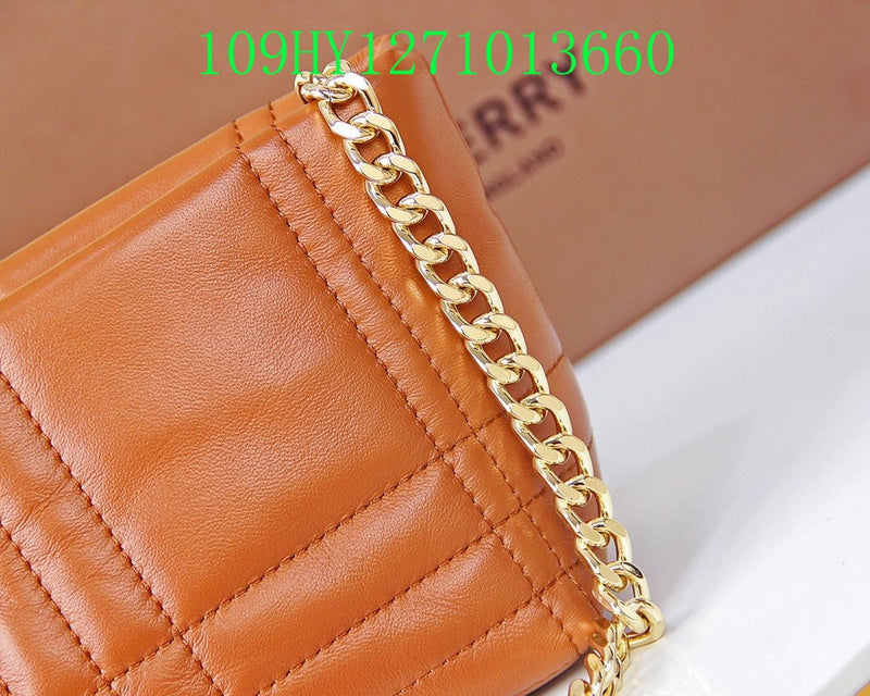 ELE Fashion -BBR Bags - 406