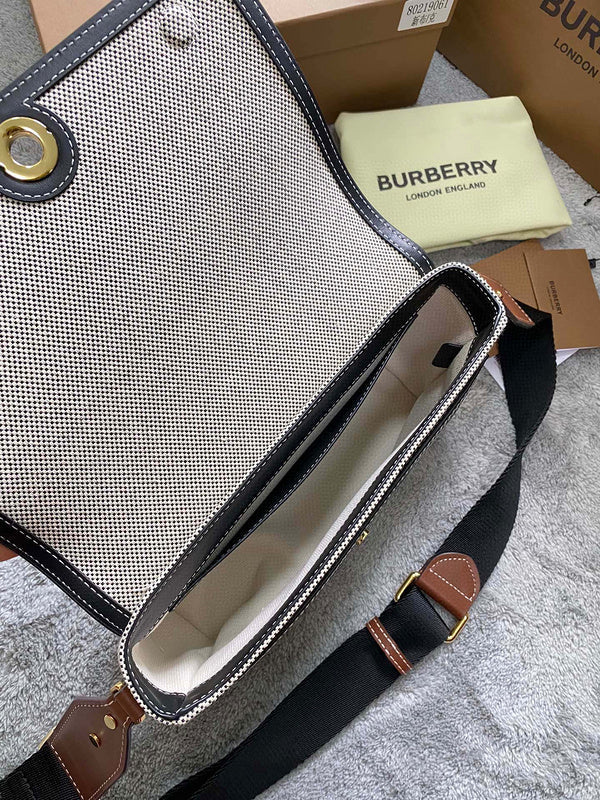 Glamy - BOR Bags - 877