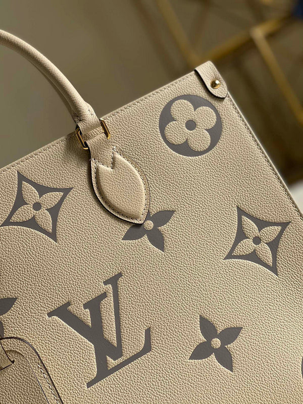 Glami GlamI Lu-Vi bags - 17692
