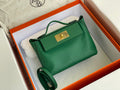 Glamy - HMS Bags - 254