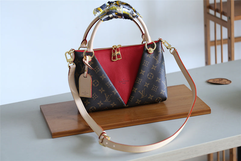 Glami-is - LOV Lady Bags - 1831