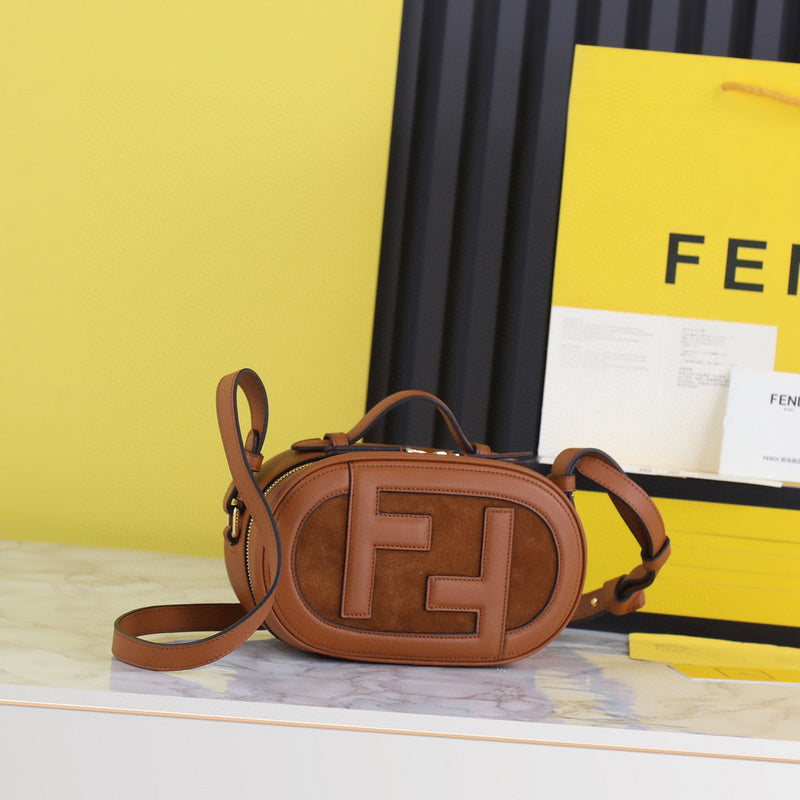 FDI Bags - Luxurious Bags  119