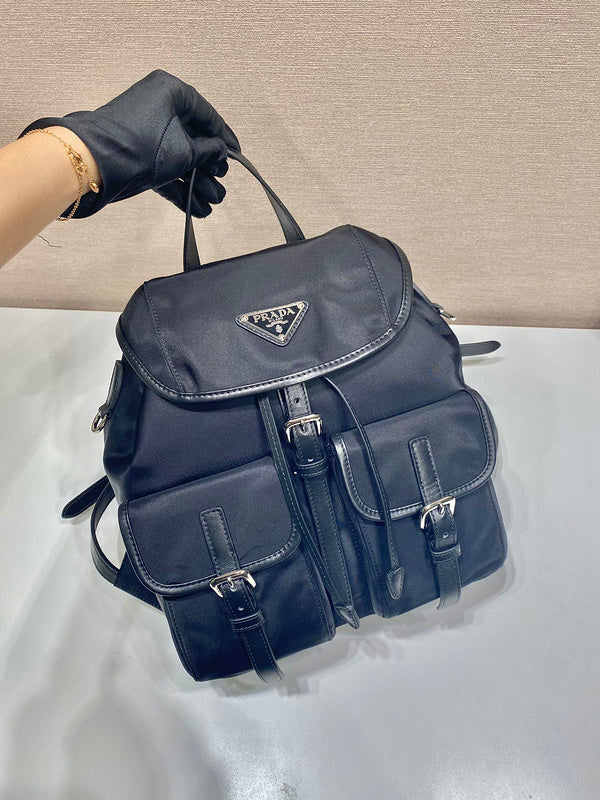Glami-i - PD Men Bags - 077