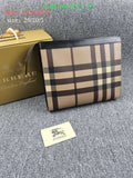 Glami - BOR Wallet - 093