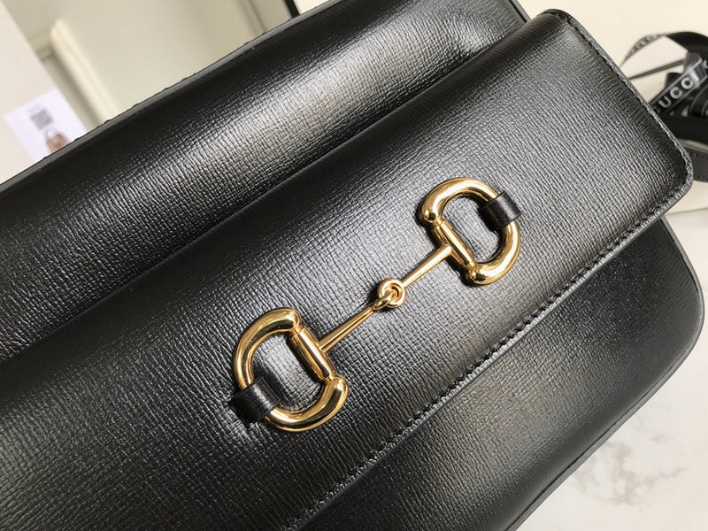 Glami-is - Guki Lady Bags - 1231