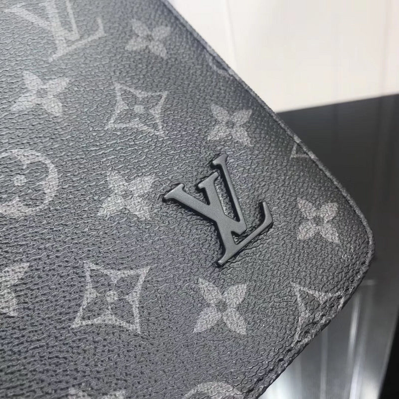 GlamI Lu-Vi bags - 2738