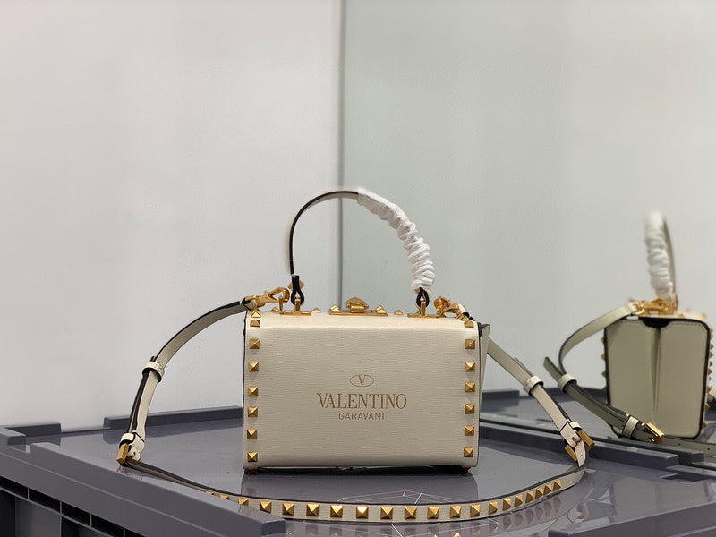 Glami Fashion - VLN Bags - 466