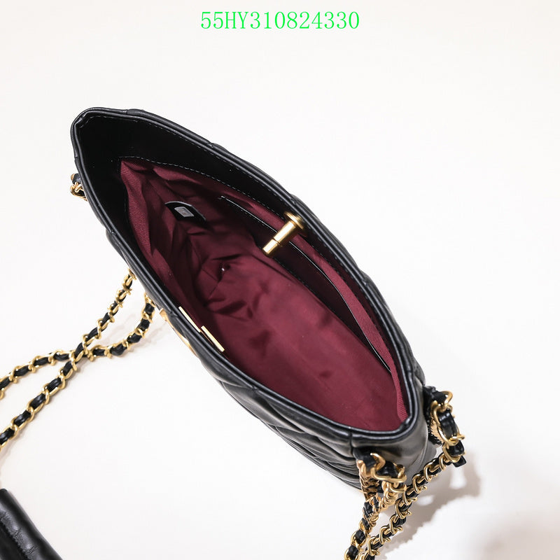 Satchel Bags - CHL Bags - 5098