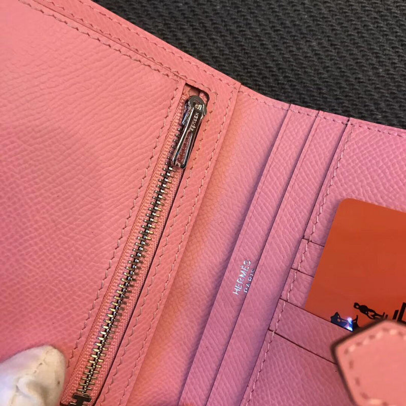 Satchel Bags - HMS-Bags - 684