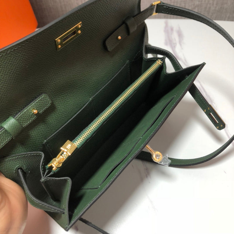 Glamy - HMS Bags - 1721