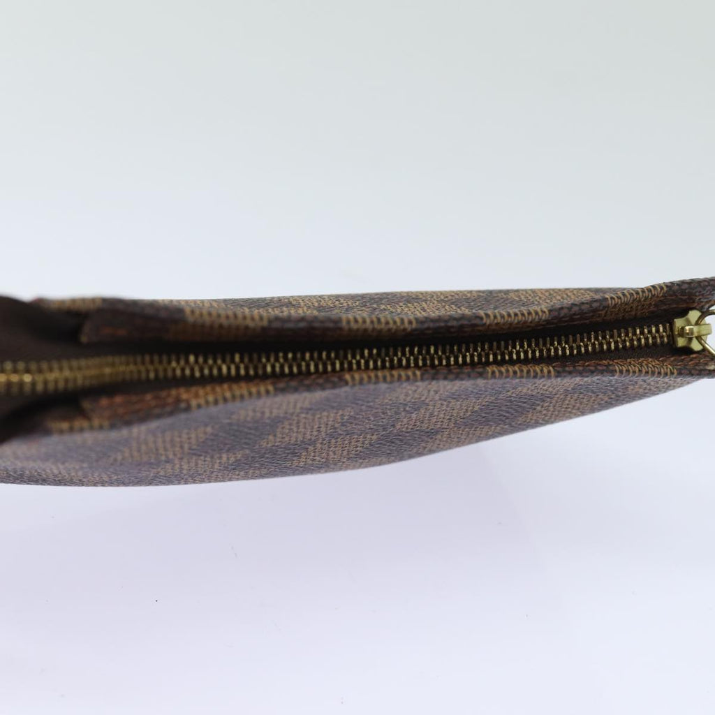 Louis Vuitton Marais Clutch Bag