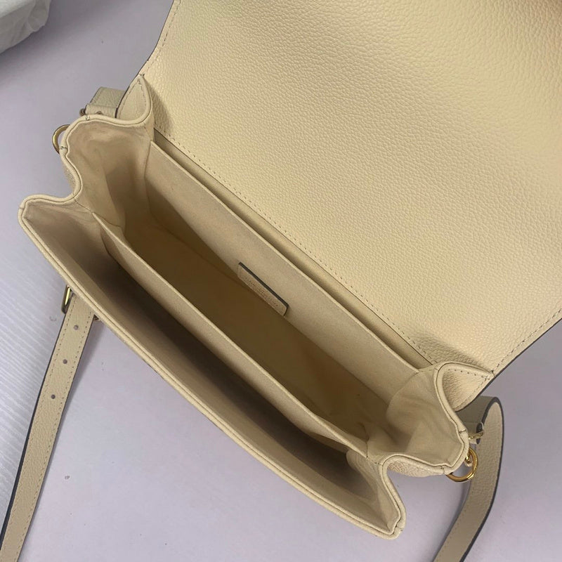 Glami-is - LOV Lady Bags - 928