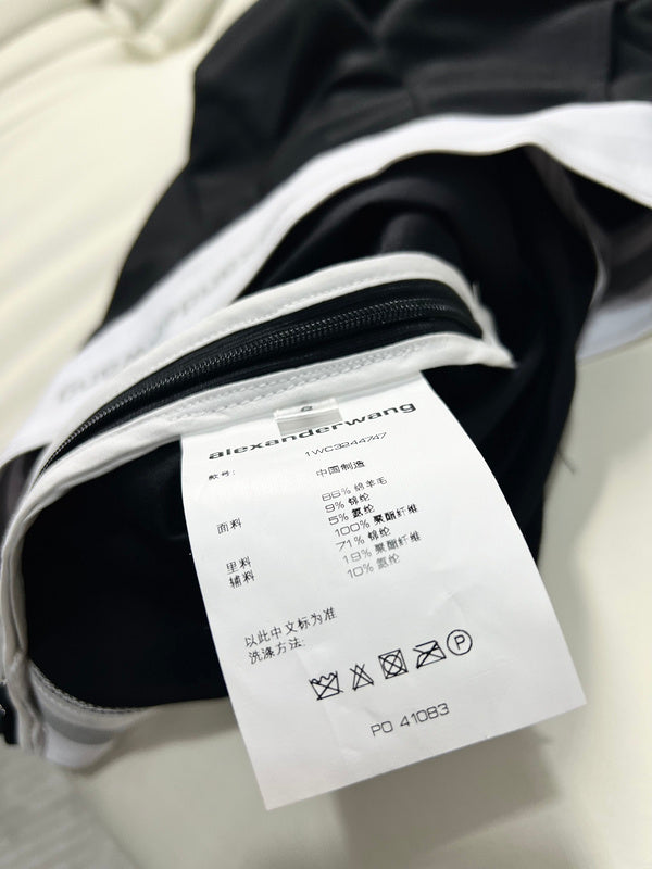 Glami - ALW Women Clothes - 008