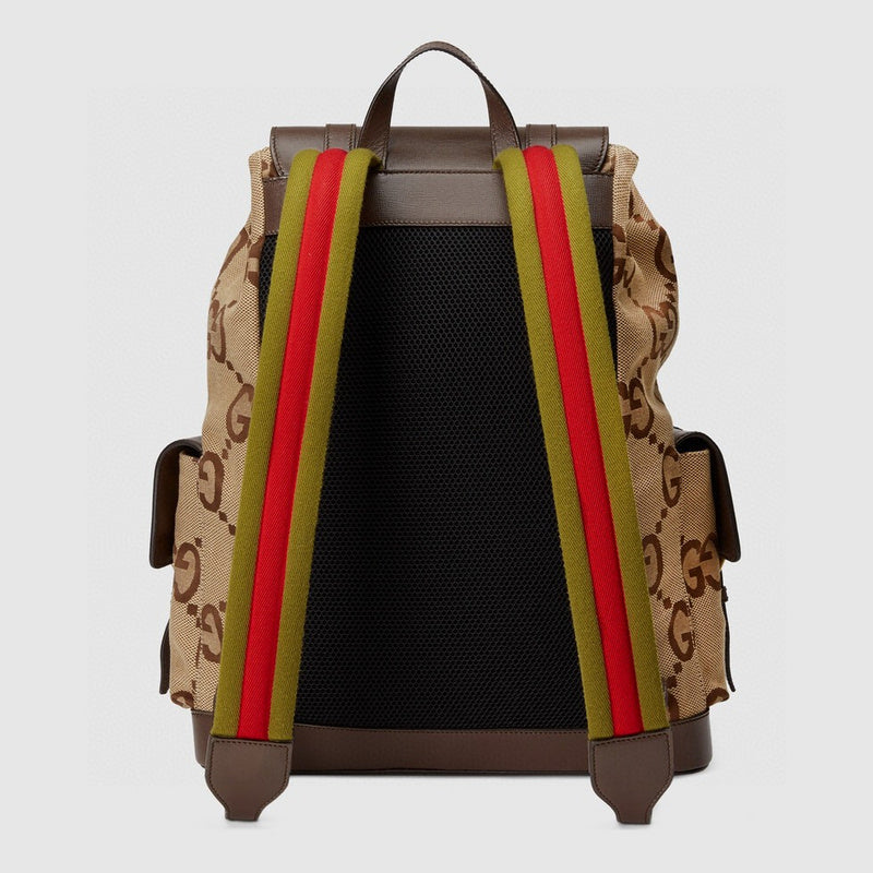 Glami-i GUKI Women Bags - 153