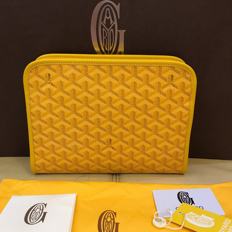 ELE - GOD Bags - 372
