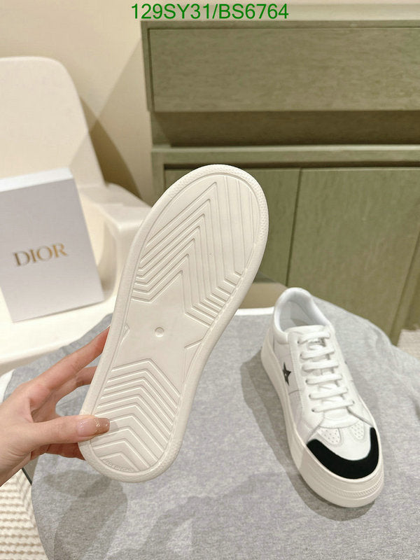 SAMCC - DOR Women Shoes - 1446