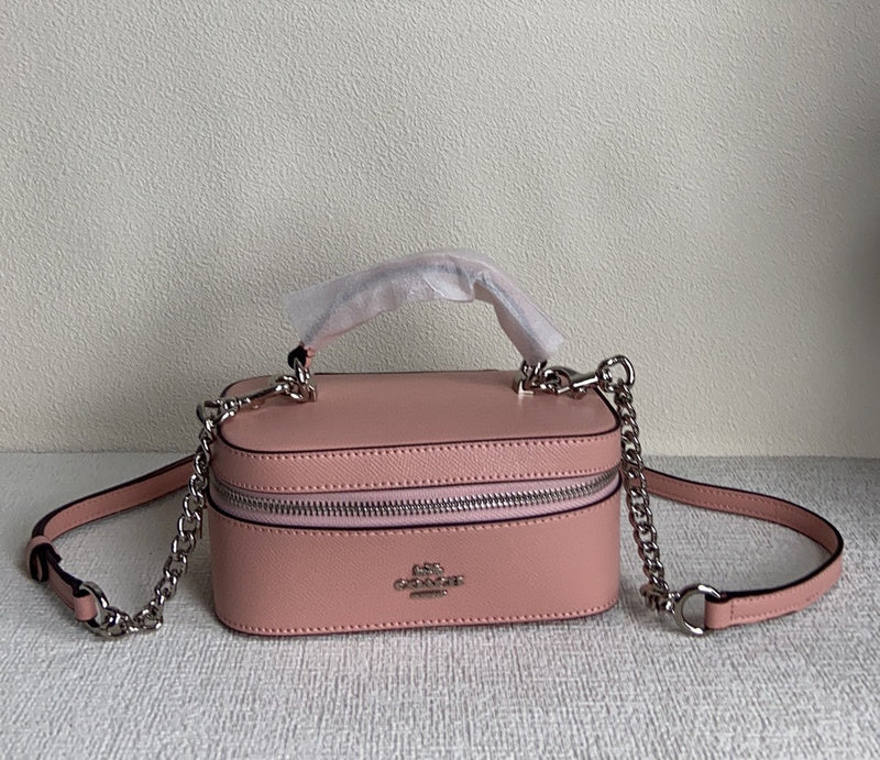 Glami-i CAH Bags - 072