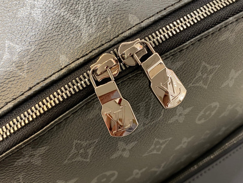 Satchel Bags - VL Bags - 3396