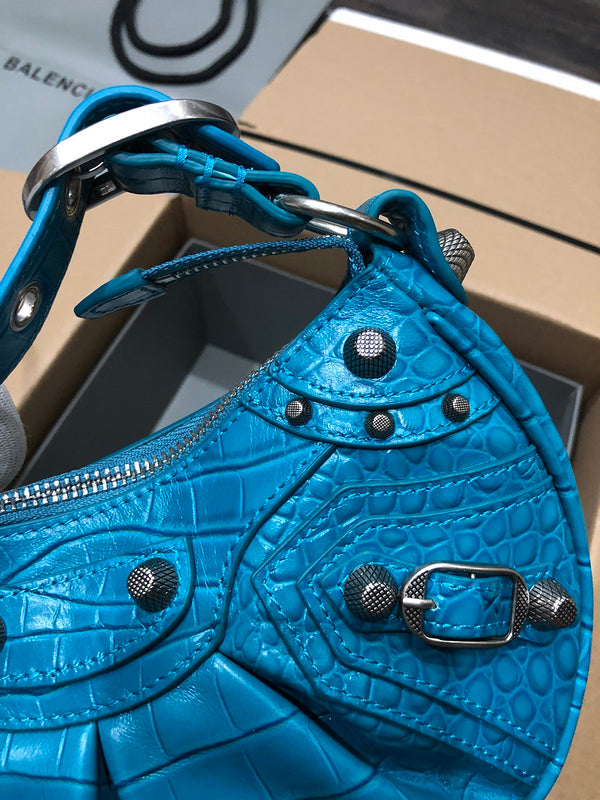 Glamy - BG Bags - 735