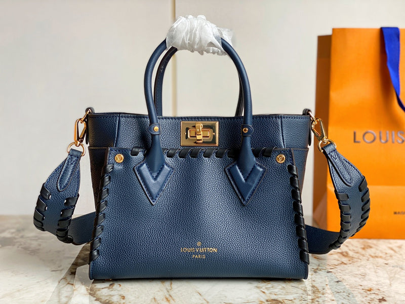 Glamy - LOV Bags - 762