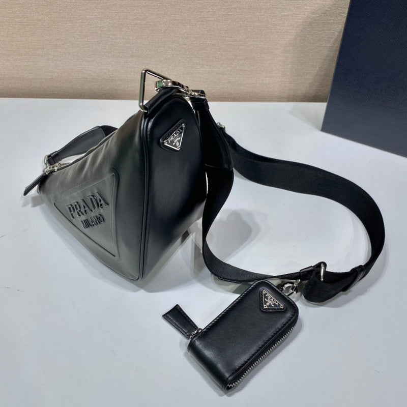 Glamy - PD Bags - 562