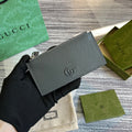 Glami-is - Guki Card Case - 049