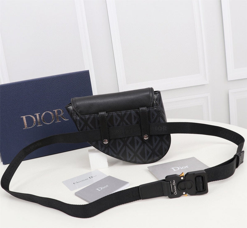 ELE - Dir Bags - 1556
