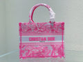 Glami-i - DOR Lady Bags - 214