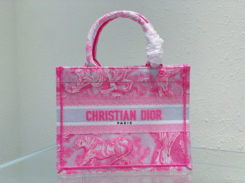Glami-i - DOR Lady Bags - 214