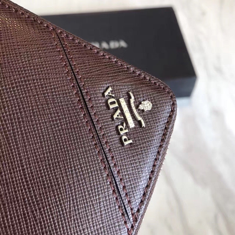 Glami-i - PD Wallets - 093