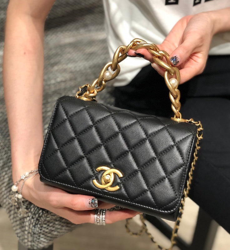 Glami-i - CHL Lady Bags - 580