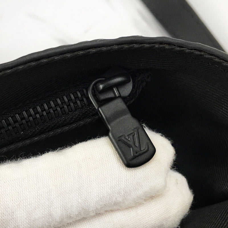 Glami- Glami- Lu-Vi bags - 11610
