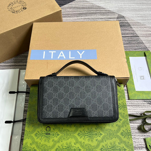 Glami - GUKI Wallets - 184