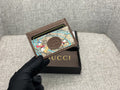Satchel Bags - GCI Bags - 2580