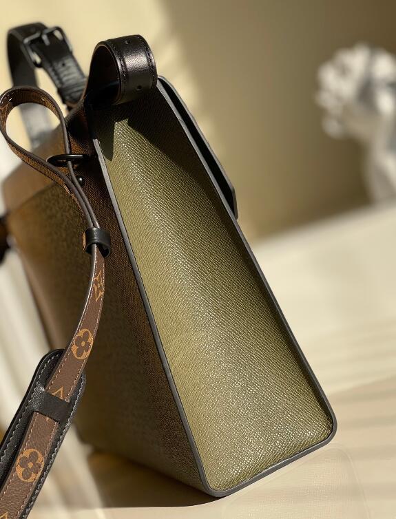 Glamy - LOV Bags - 2550